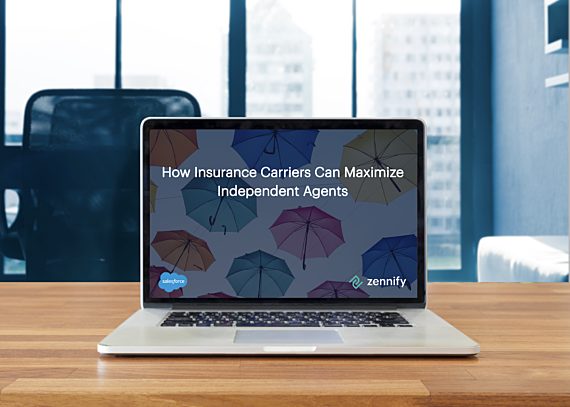 Insurance Webcast